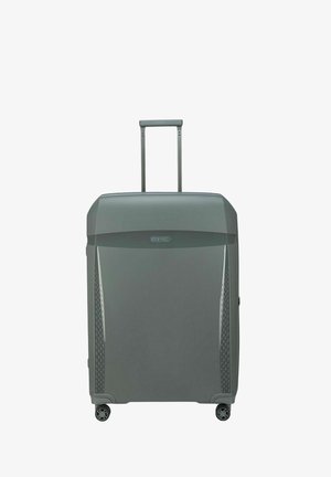 Epic, Trolley - ghost grey