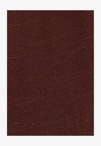 Niet geselecteerd, brunette