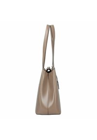 Picard SCHULTER - Borsa a mano - chai