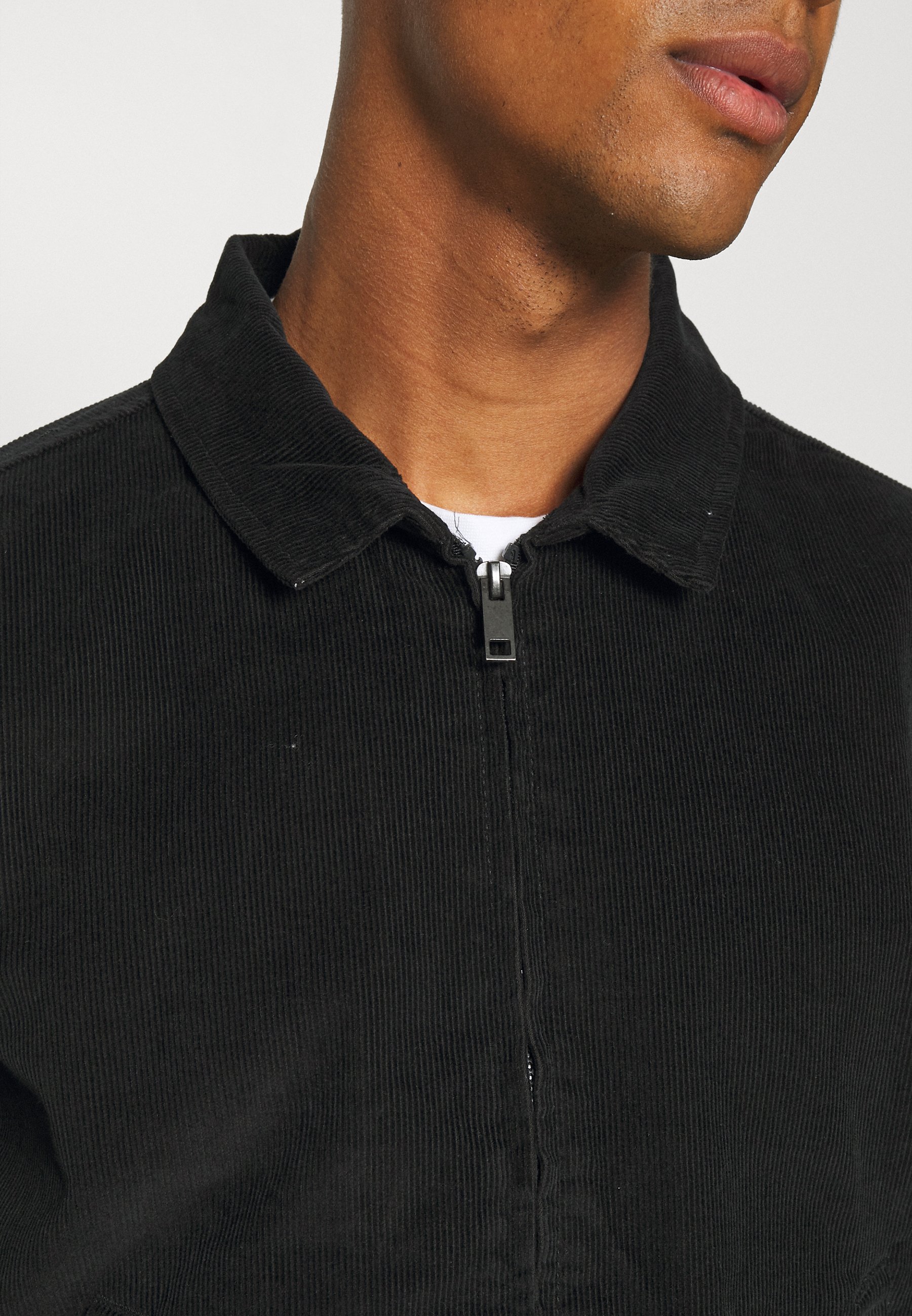 Men Summer jacket Men Summer jacket