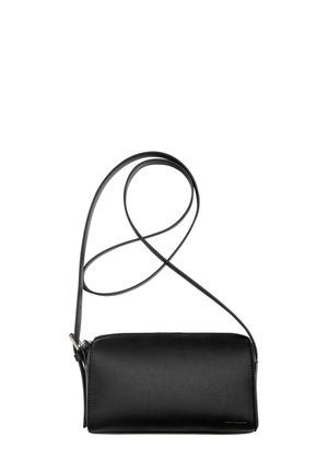 Sac bandoulière - black