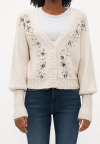 ONLY Petite Kofta - beige