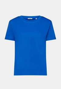 Esprit T-shirt basique - blue