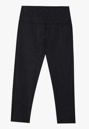 Even&Odd active Leggings - black