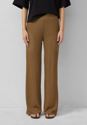 s.Oliver - Spodnie treningowe