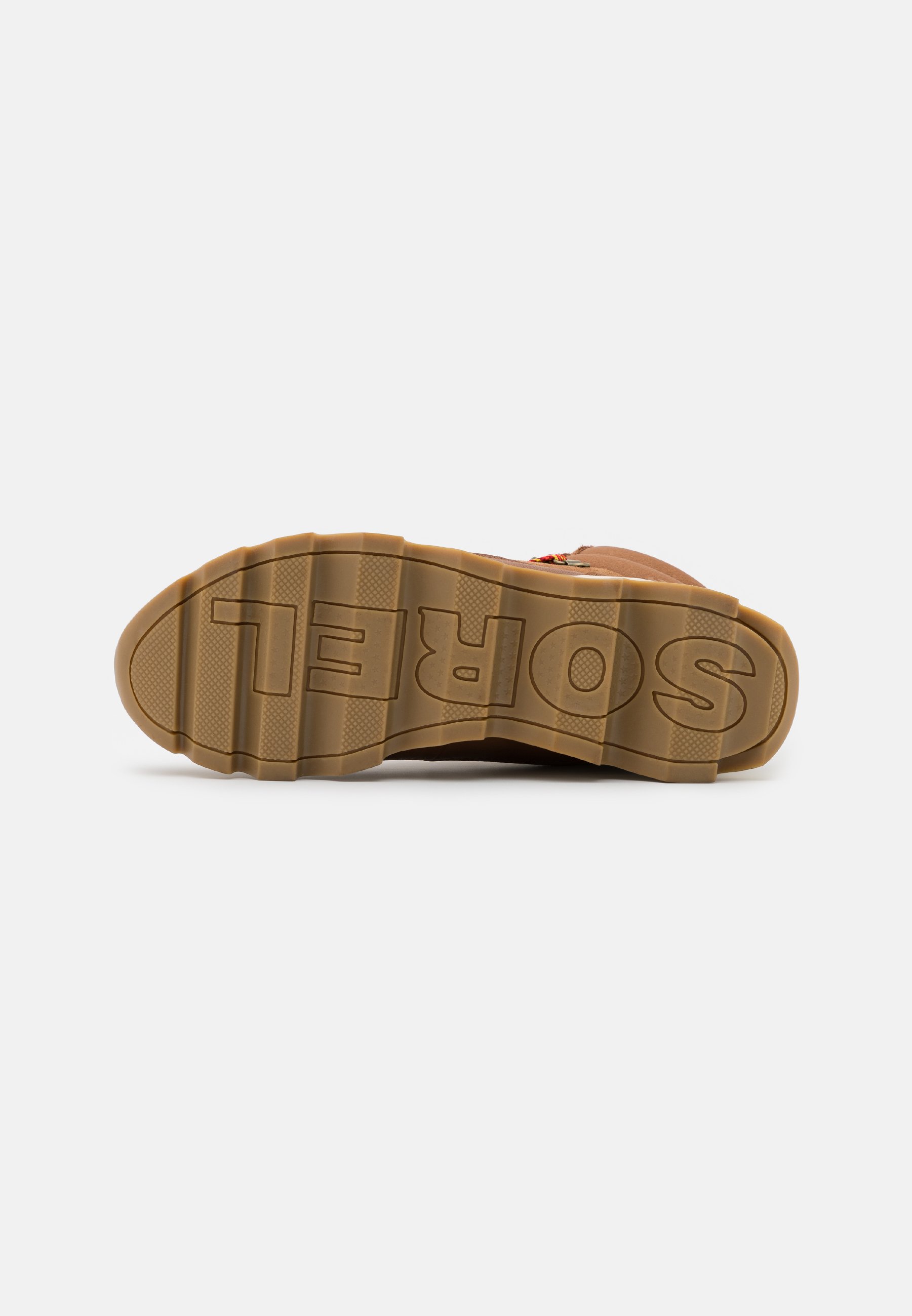 kinetic conquest black