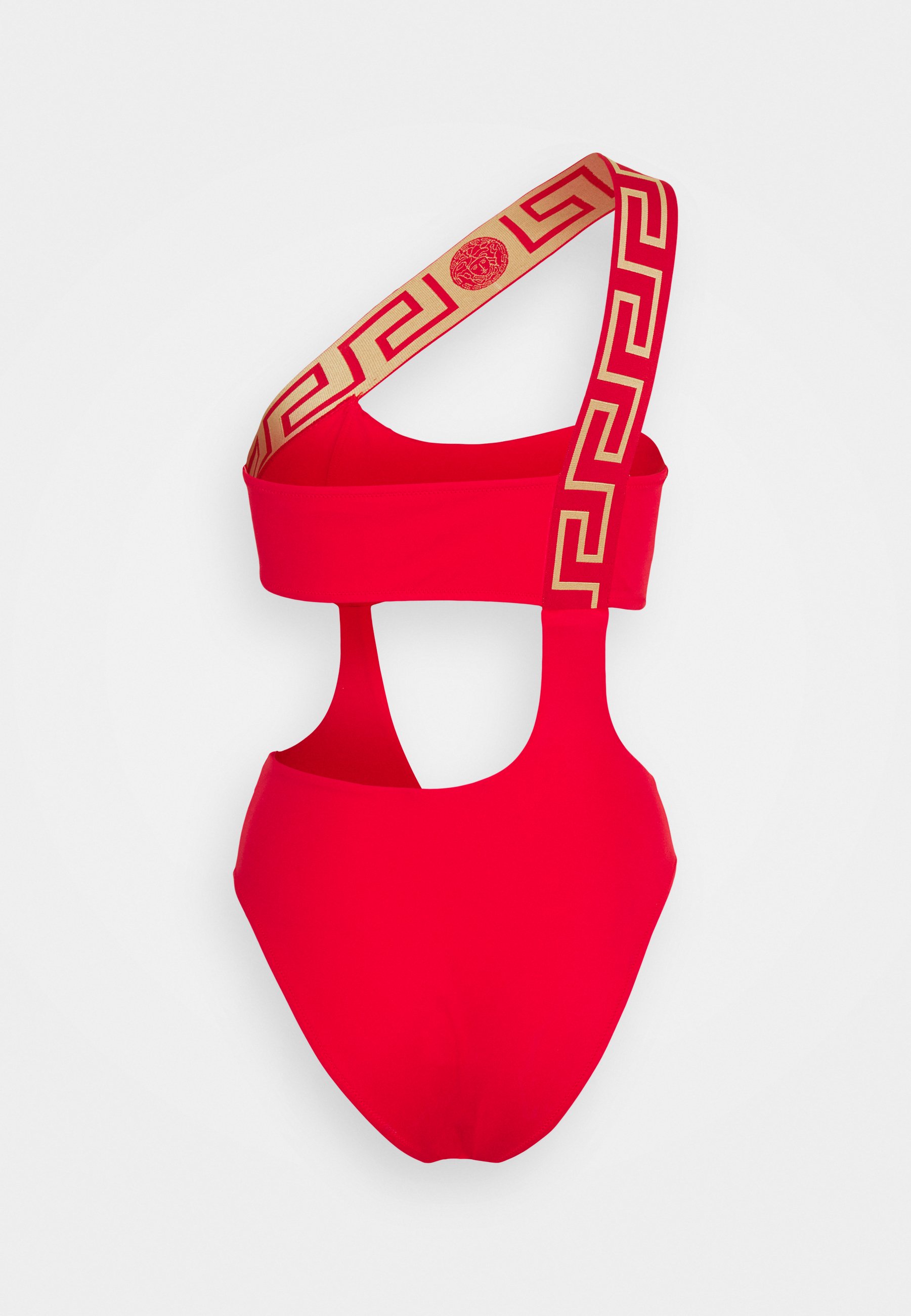 maillot bain versace