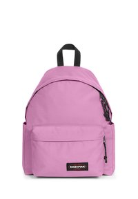 Eastpak - DAY PAK'R - Reppu - candy pink Pienoiskuva 1