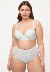 Ulla Popken Intimo modellante - white
