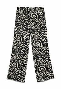 Non sélectionné, birch