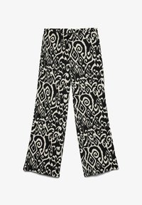 Non sélectionné, birch