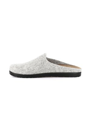 PONE  - Pantofole - grigio
