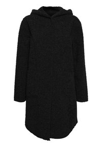 FRCALAM - Cappotto invernale - black