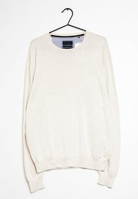 Christian Berg Sweter