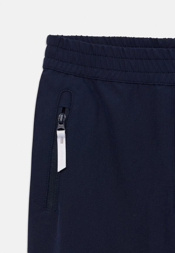 JITRA UNISEX - Outdoor trousers4