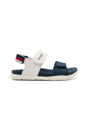 CALIFORNIANAS ANDERSON - Sandali da trekking - multicolor