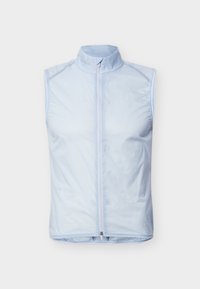 Δεν επιλέχθηκε, ice/silver-coloured