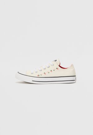 Baskets basses - off-white