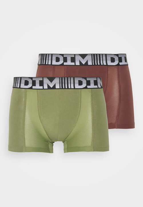 Dim Calecons Slips & caleçons DIM homme | Zalando