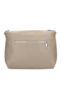 Wojas Borsa a tracolla - beige