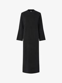 Δεν επιλέχθηκε, black