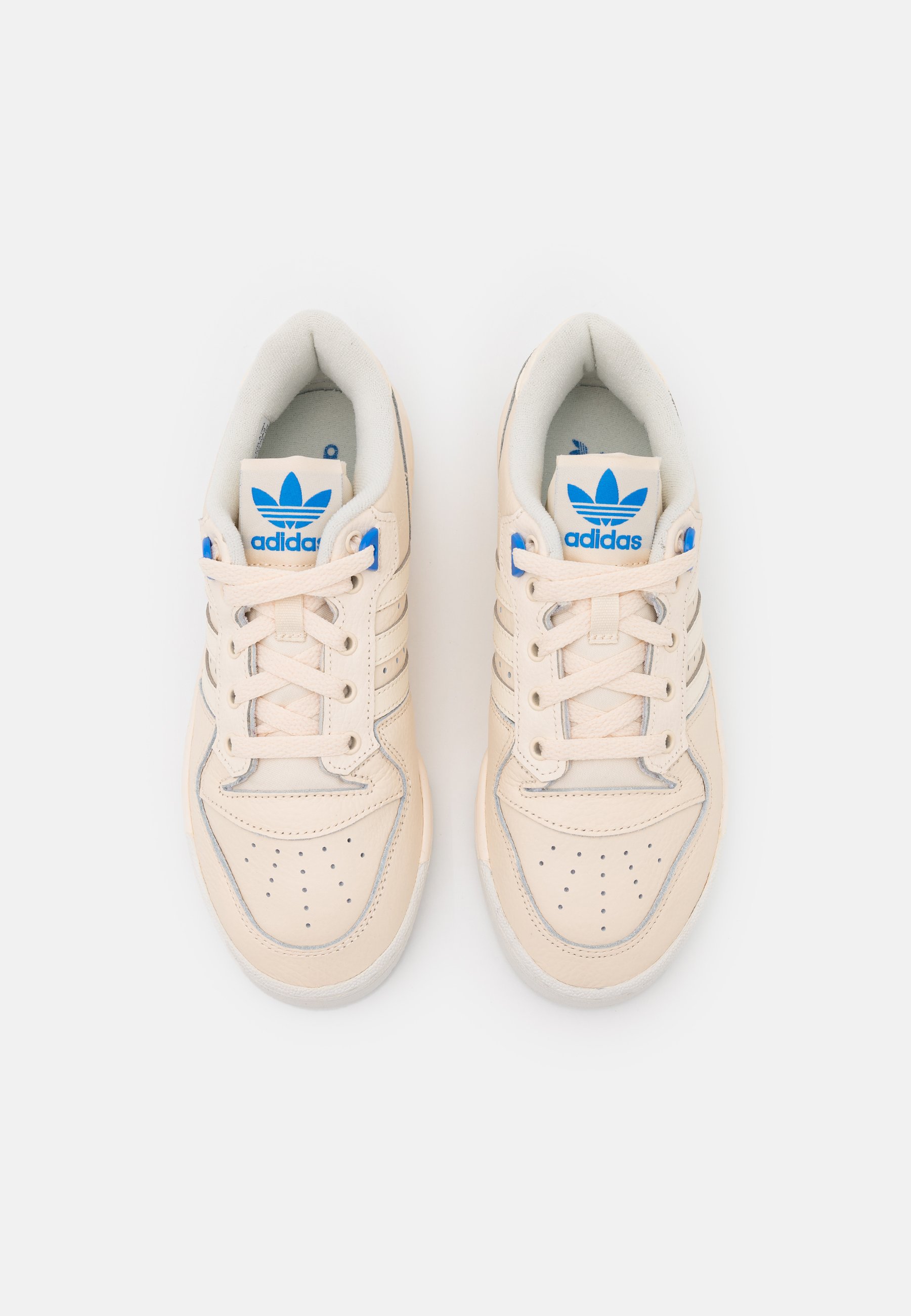 Adidas Rivalry Low Footwear White/Hazy Emerald-Core Black - FX9465 |  Sneaker District