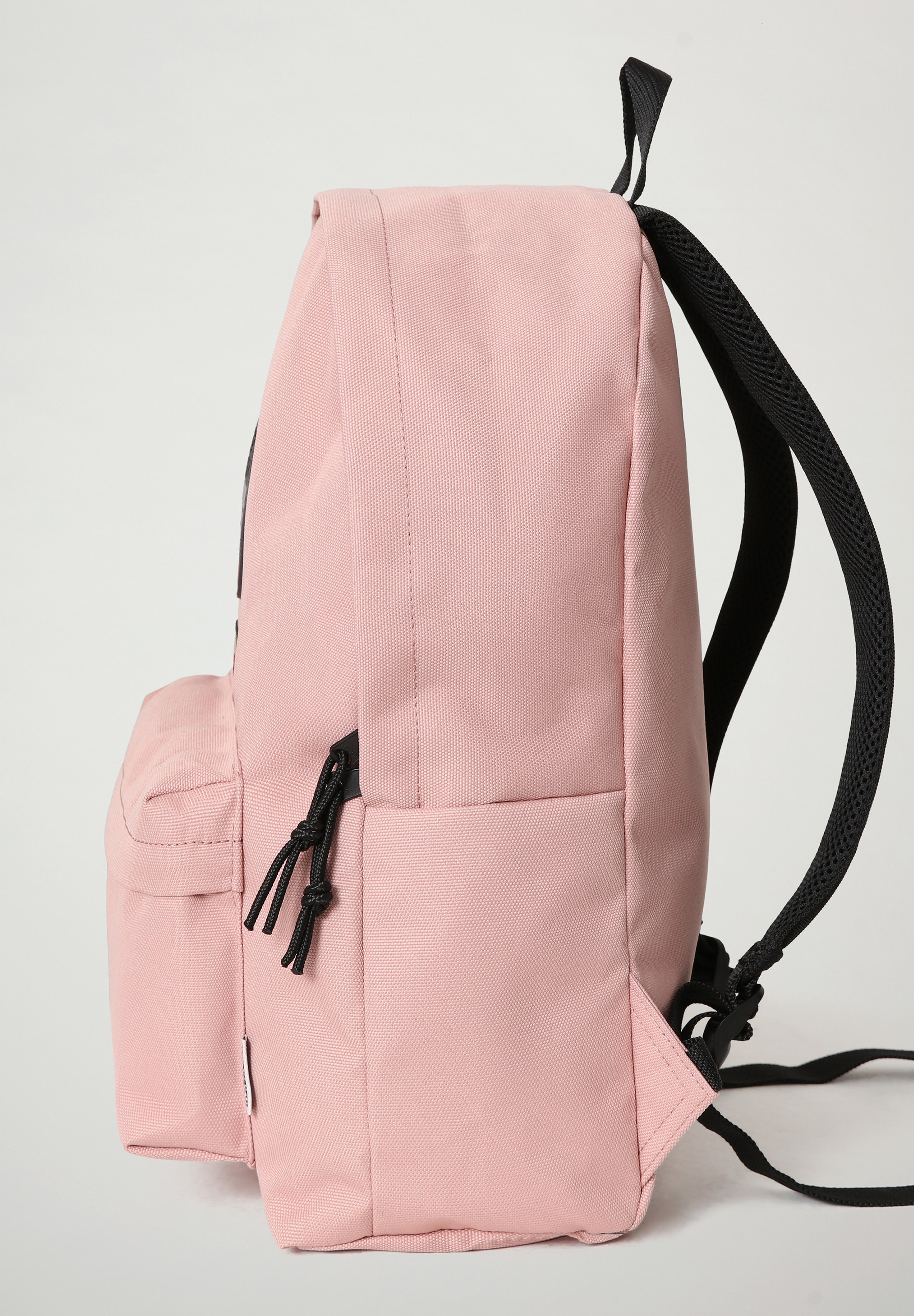 Napapijri VOYAGE - Zaino - pink woodrose/rosa - Zalando.it