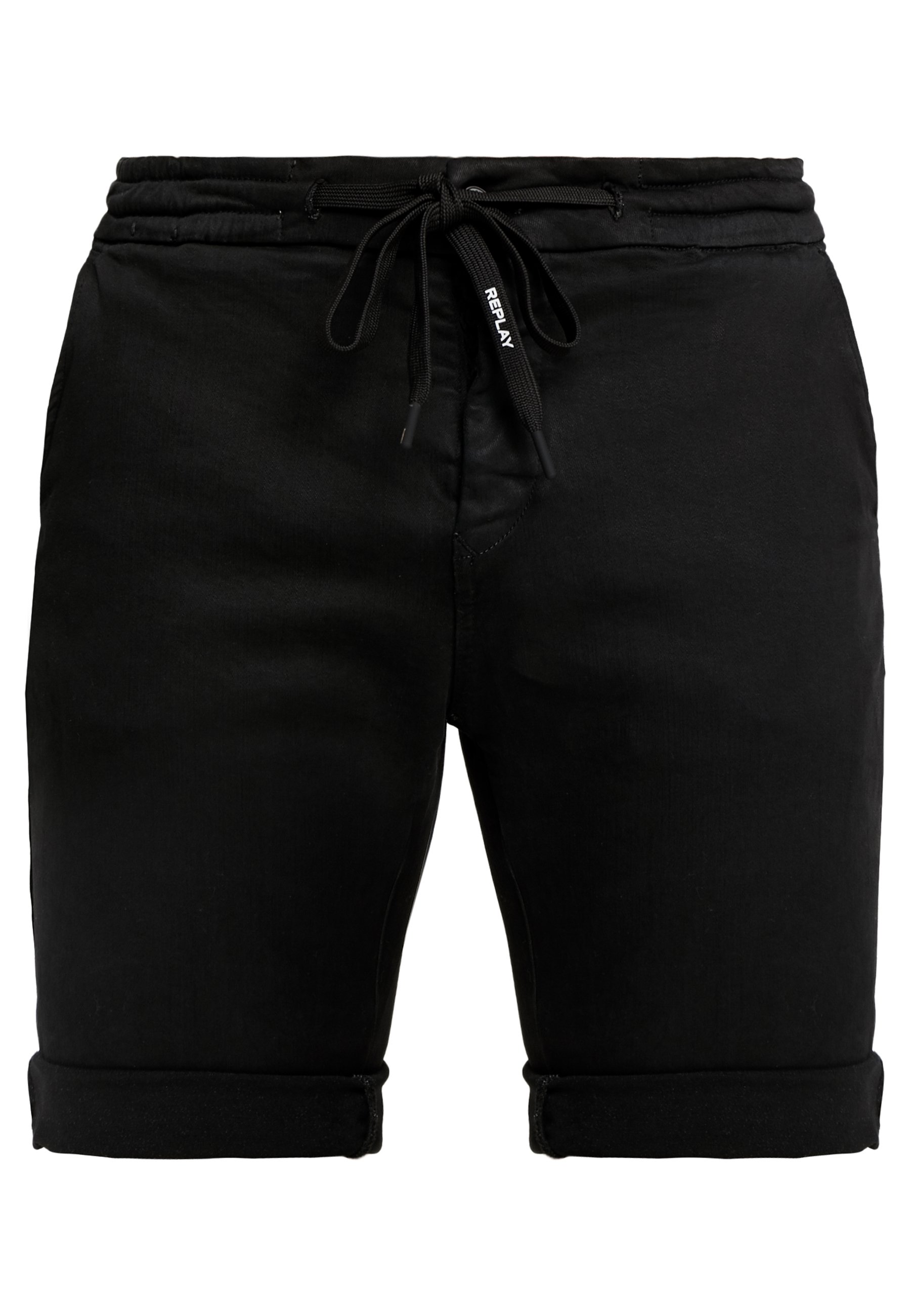 replay shorts hyperflex