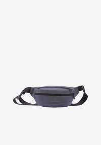 Niet geselecteerd, grey