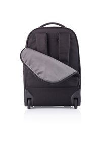 XD Design BOBBY  - Mochila - black