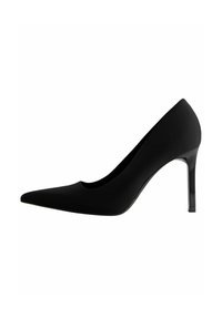 Pumps - black