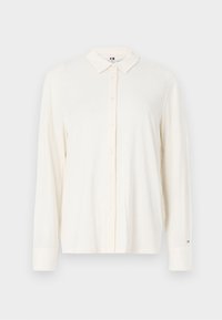 CASUAL SHIRT - Nööpidega pluus - calico