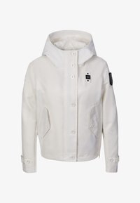 Non sélectionné, bianco neve sbldc