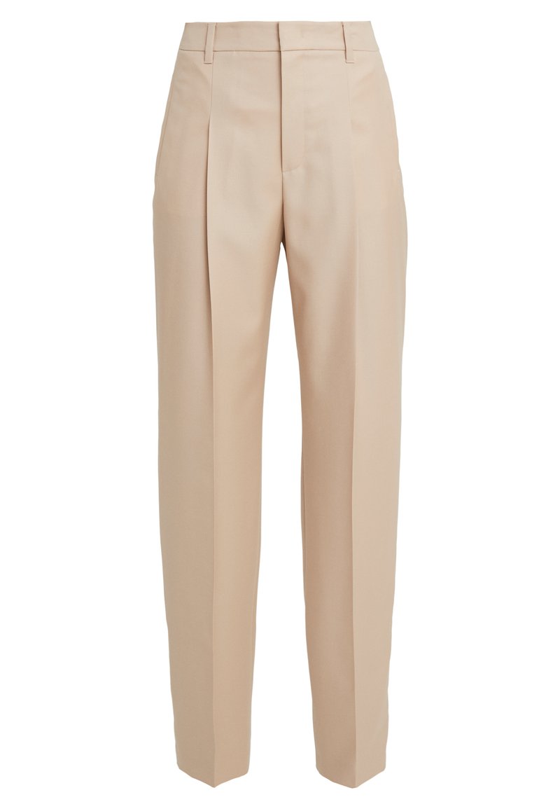 Strenesse Broek camel Strenesse Broek camel