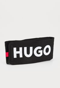 HUGO GRAIL SKELETON - Watch - silver-coloured