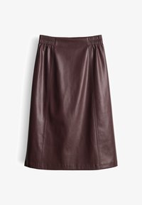 Non sélectionné, dark grape