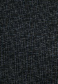 Next SKINNY FIT CHECK - Kostymkavaj - navy blue