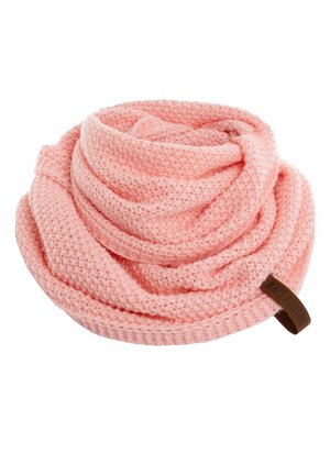 COCO - Colsjaal - blossom pink
