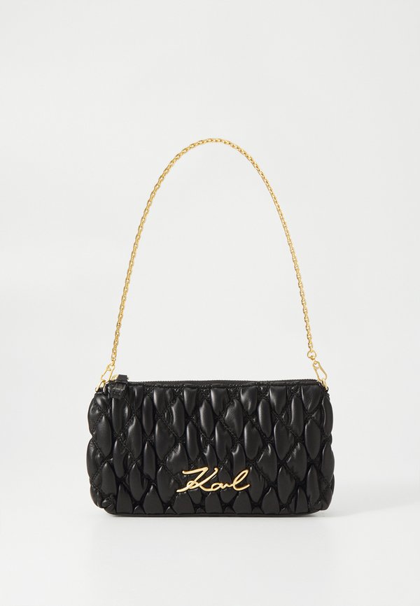 SIGNATURE - Handbag