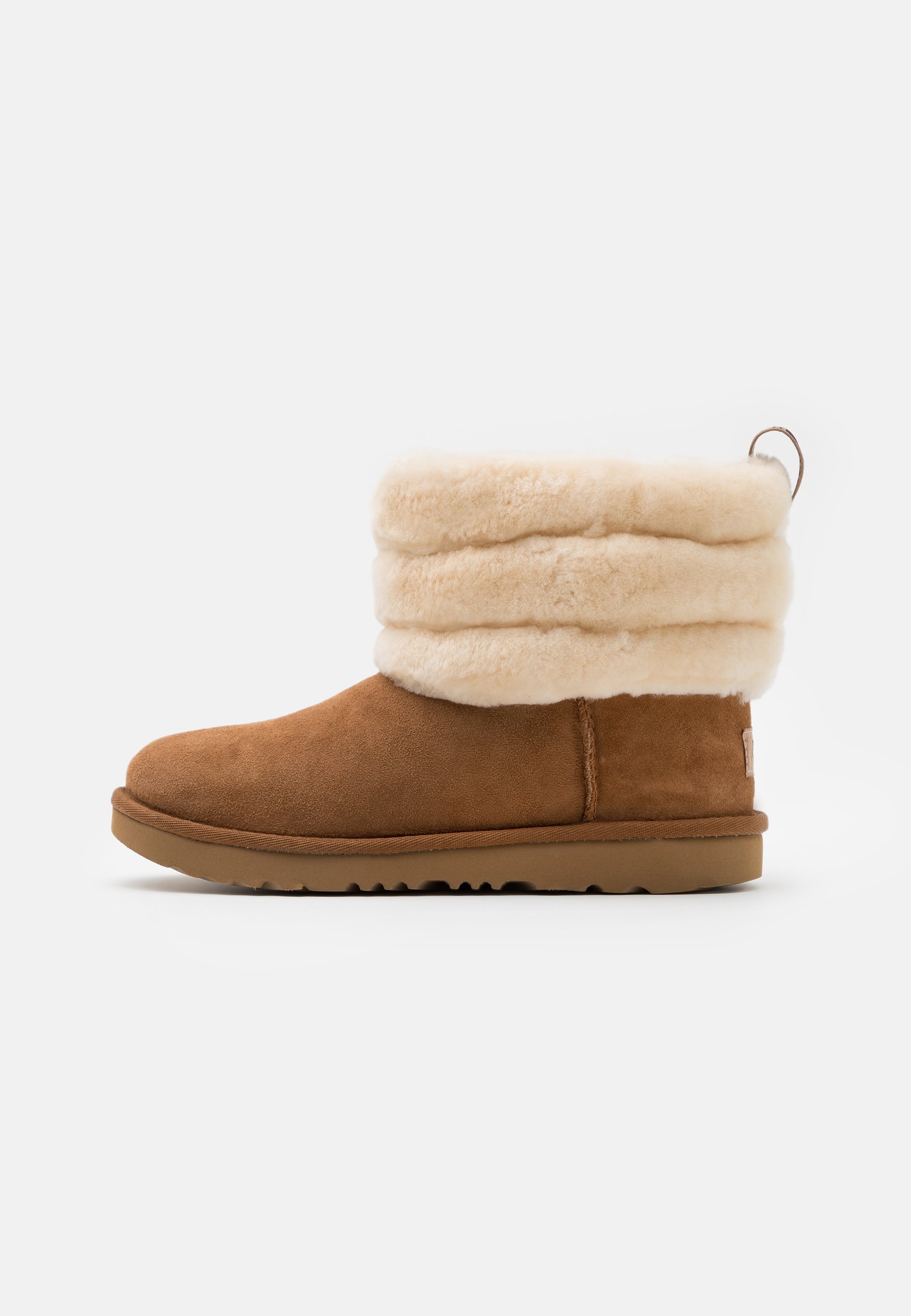 Kese Rafflesia Arnoldi çukur homme ugg - kirstyrusselldesign.com