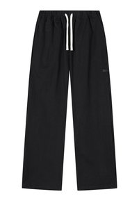 No seleccionado, black