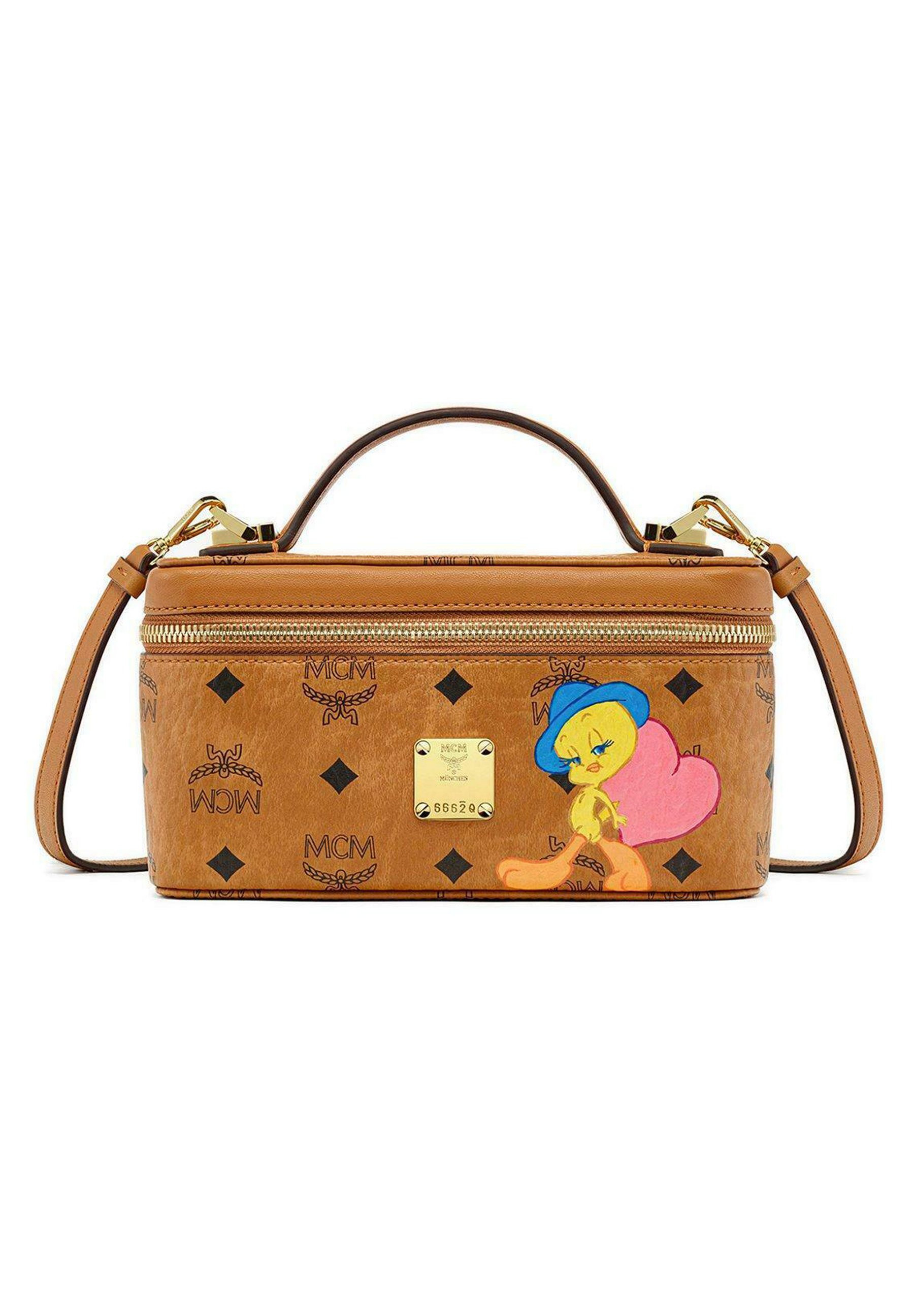 MCM TWEETY VALENTINE