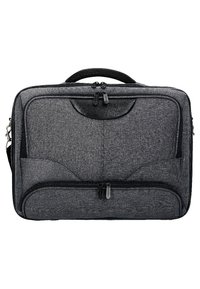 Dermata Portafolios - grey
