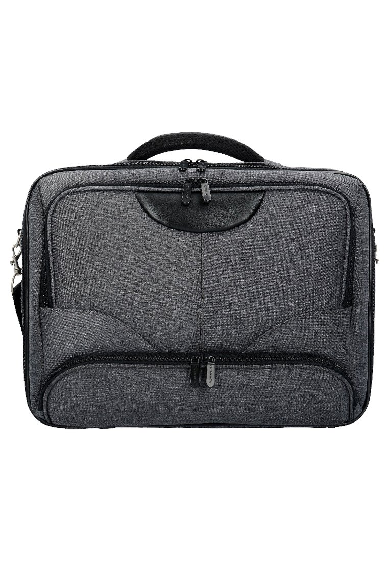 Dermata Portafolios - grey