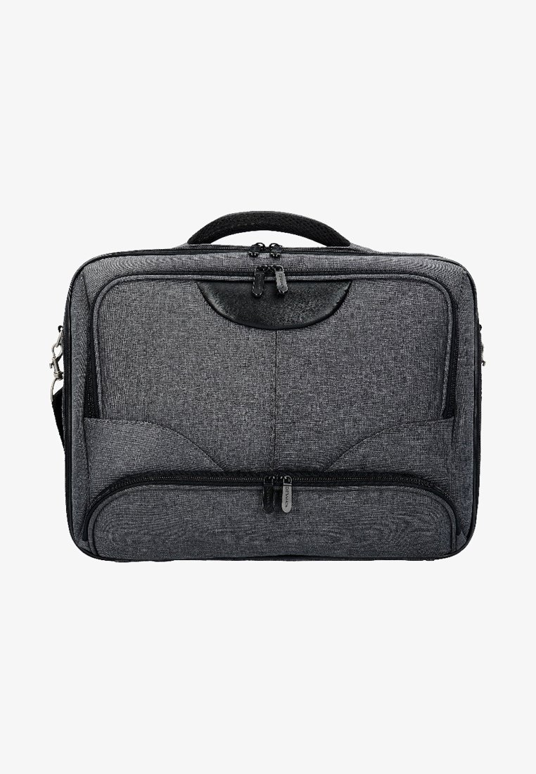 Dermata Portafolios - grey