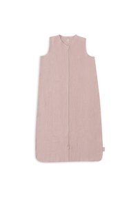 Non sélectionné, wild rose