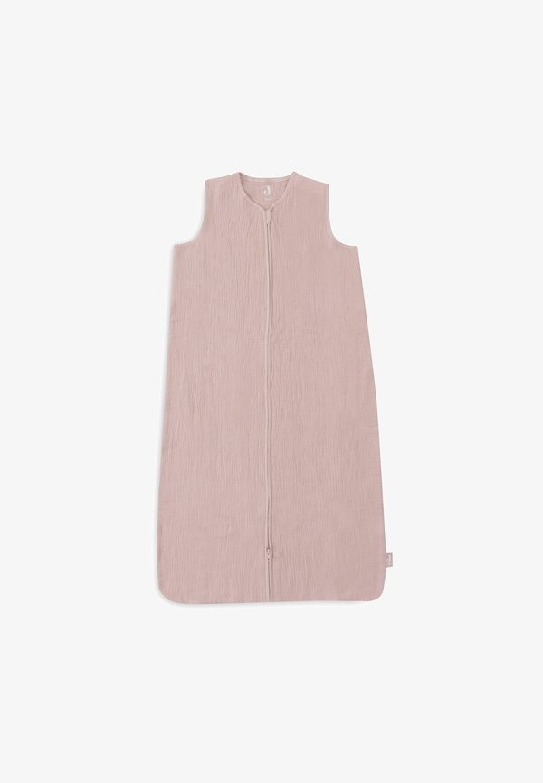 HYDROFIEL – Nachtwäsche Schlafsack – wild rose