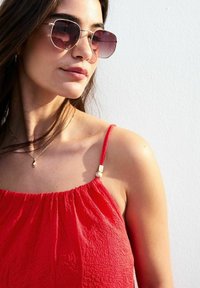 New Look - Akcesoria plażowe