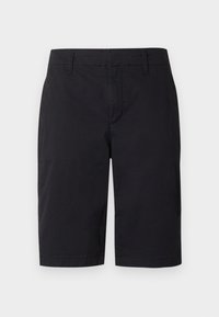 Επιλέχθηκε, black