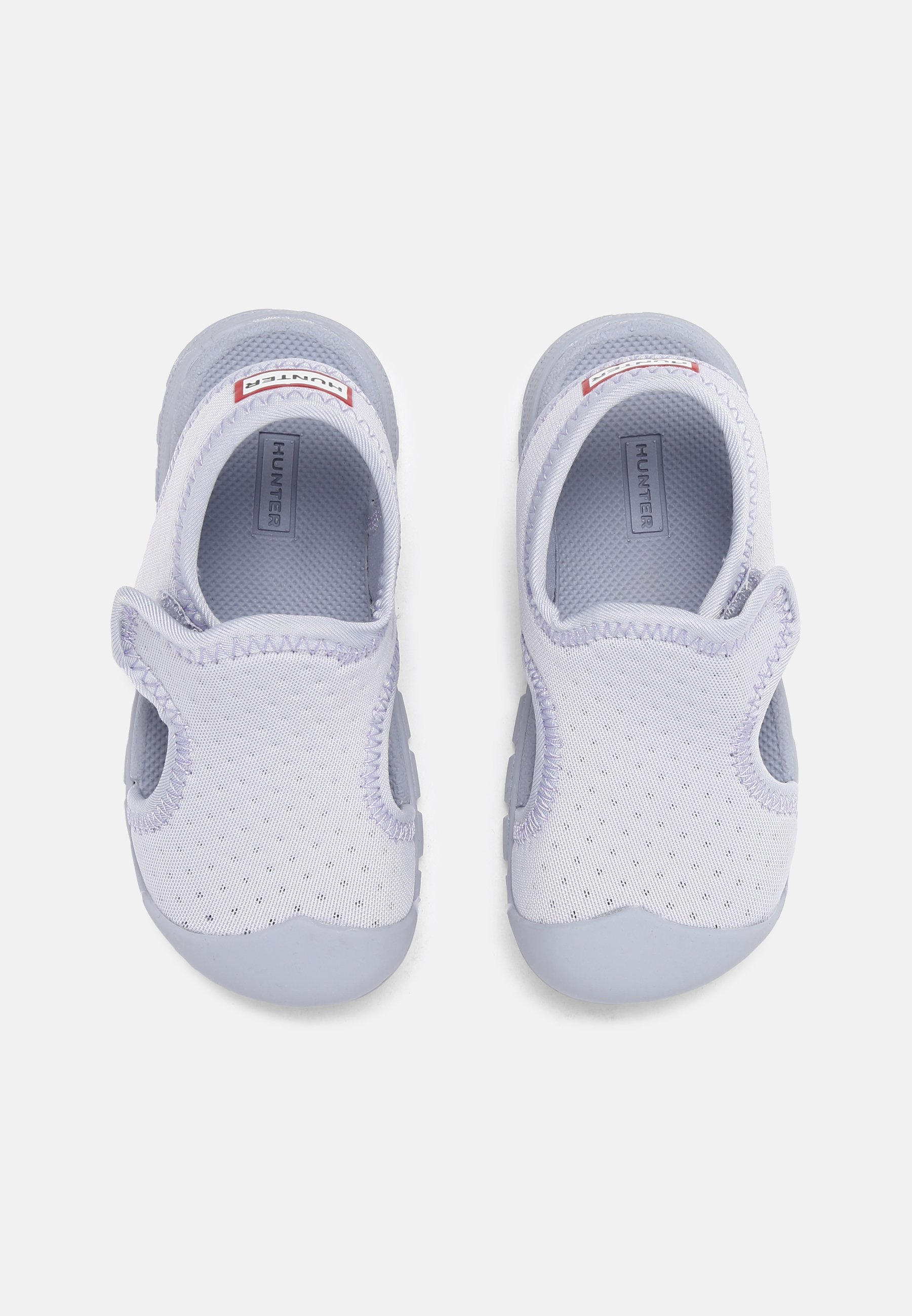 Enfant LITTLE KIDS ORIGINAL OUTDOOR - Sandales Enfant LITTLE KIDS ORIGINAL OUTDOOR - Sandales